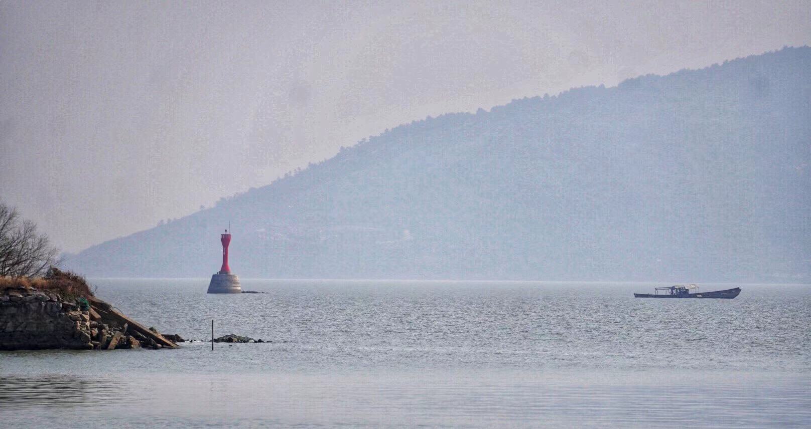 苏州一个人可玩性比较高的地方,苏州这座城市值得留下吗