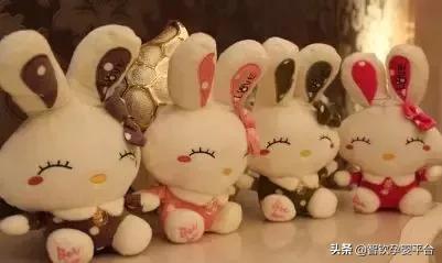 毛绒过敏怎么选玩偶,怎么辨别毛绒玩具有没有毒