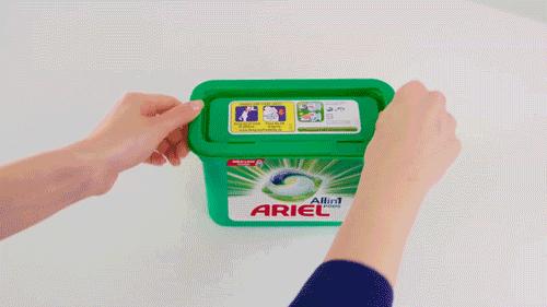 拼多多洗衣凝珠推荐留香久,洗衣凝珠推荐测评直播