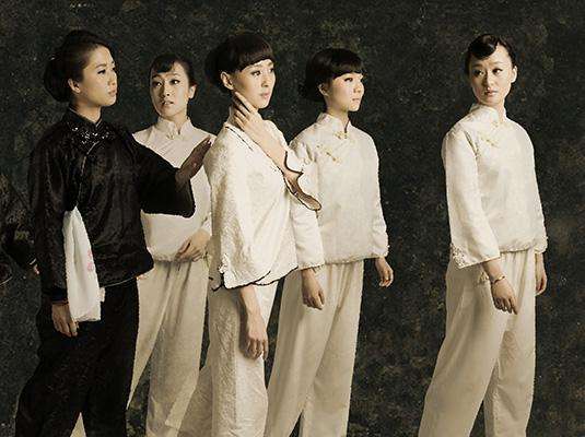 自梳女后悔吗,自梳女有什么弊端