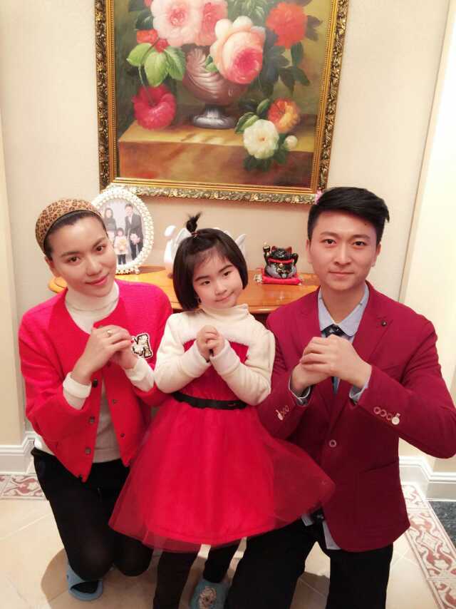 抖音神曲《你笑起来真好看》，背后不为人知的催泪故事