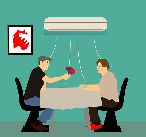 阴陵泉穴准确位置脾虚,中医说阴陵泉穴作为祛湿大穴