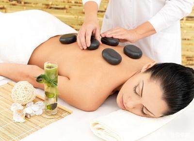 母亲节特辑套餐,母亲节送你些什么好东西