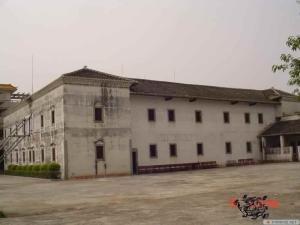 兴宁市有什么介绍,大埔县简介