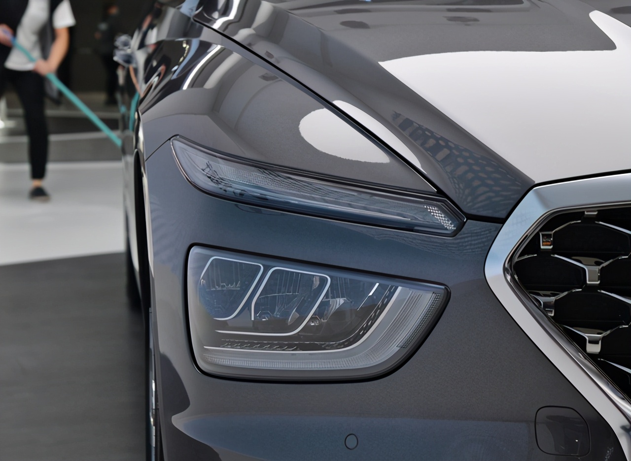 一手好牌打得稀巴烂完整版,2017年名图有什么缺点