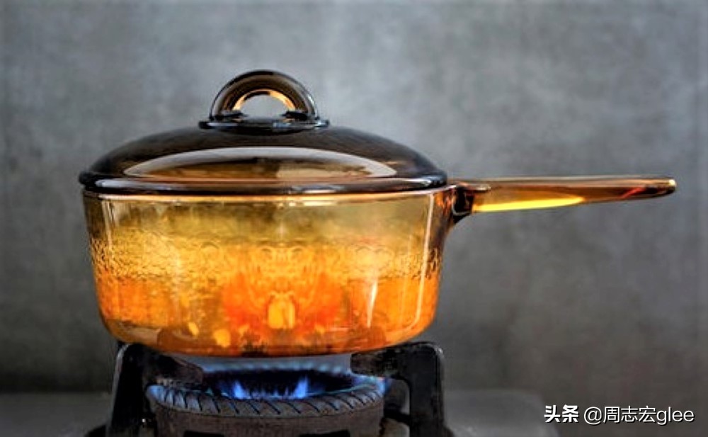 晶体二氧化硅和非晶体二氧化硅,为什么二氧化硅晶体是原子晶体