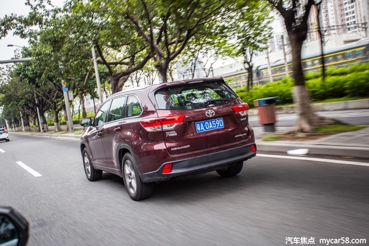 无敌是多么寂寞吃鸡,无敌是多么寂寞横屏