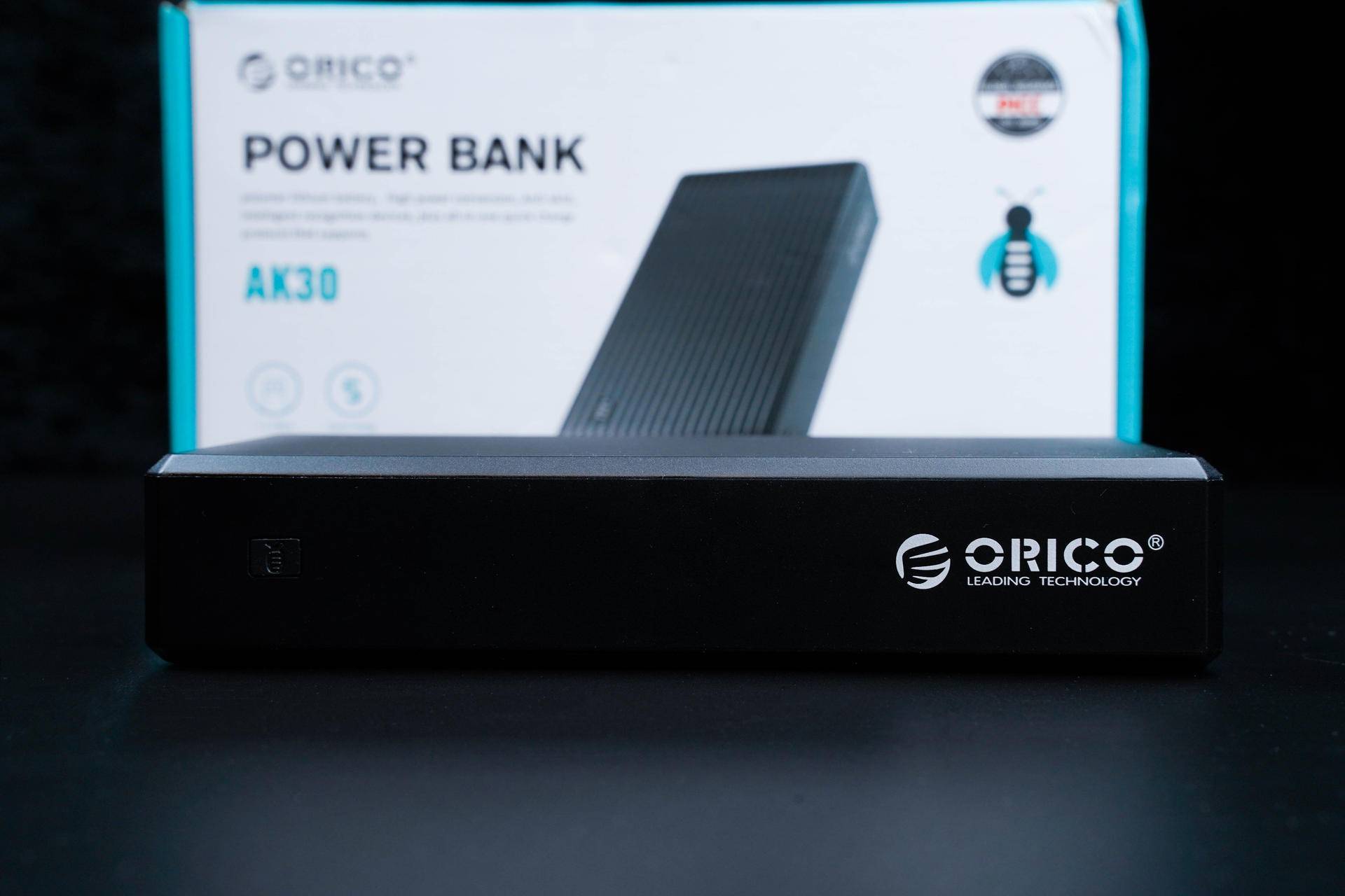 奥睿科户外电源30w,奥睿科1000瓦移动电源