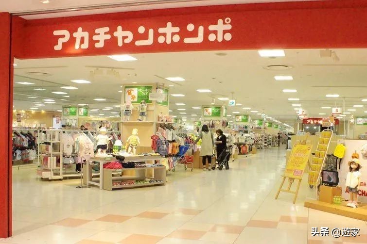 母婴必买清单日本,买母婴正品有省钱方法