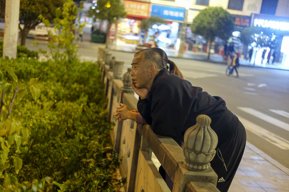 阿坝州金川旅游攻略,你到过阿坝州吗