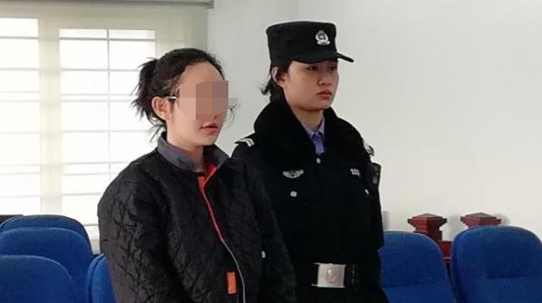 网上购买精神类药物犯法,卖无管制违禁精神药品会怎么判