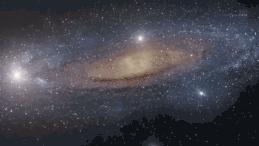 12月星象变化看十二星座运势,日运1208星象及十二星座运势解析