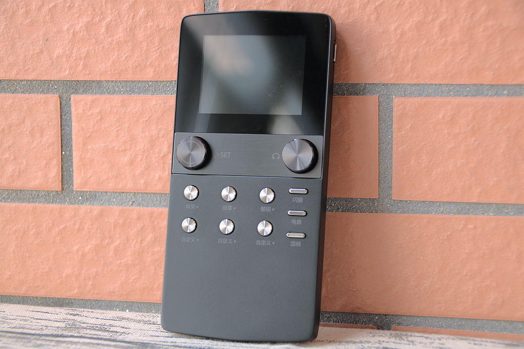 唱吧智能彩屏声卡怎么样,唱吧k10声卡里面什么混响唱歌好听