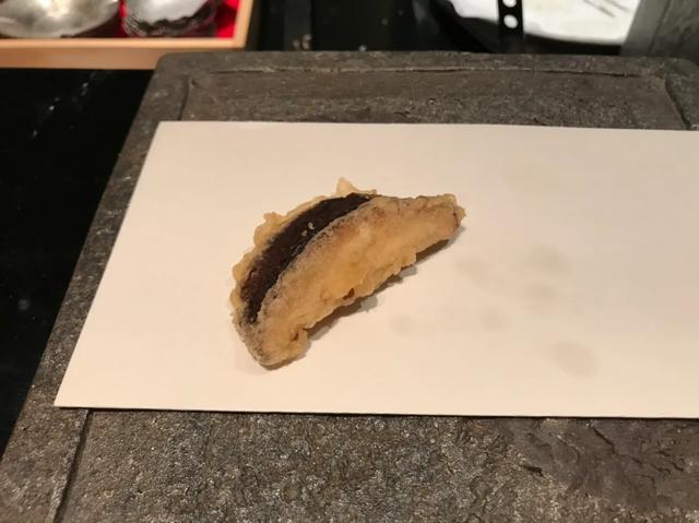 日本关西自由行七日游,日本小资之旅