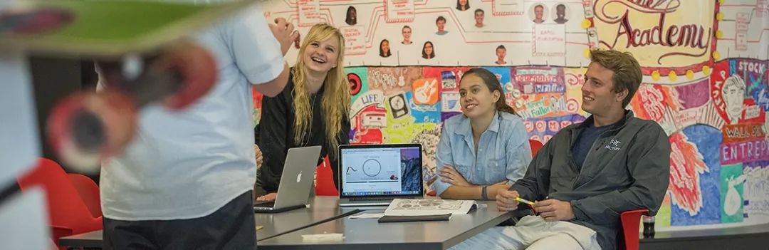 南加大好吗,南加大哲学