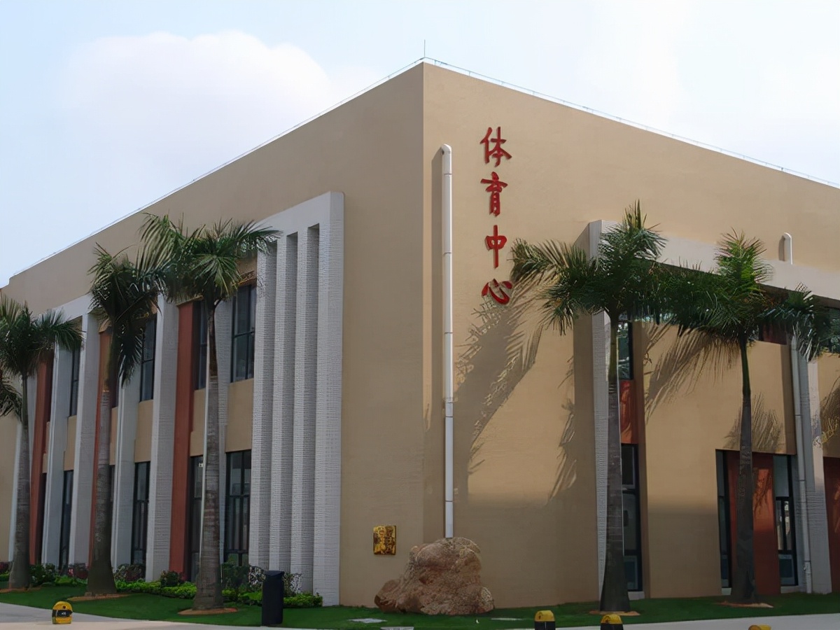 东莞民办学校改制公办学校,东莞学校更名公告