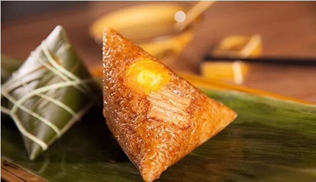 端午小长假自驾旅游攻略,如何装作自己去旅游