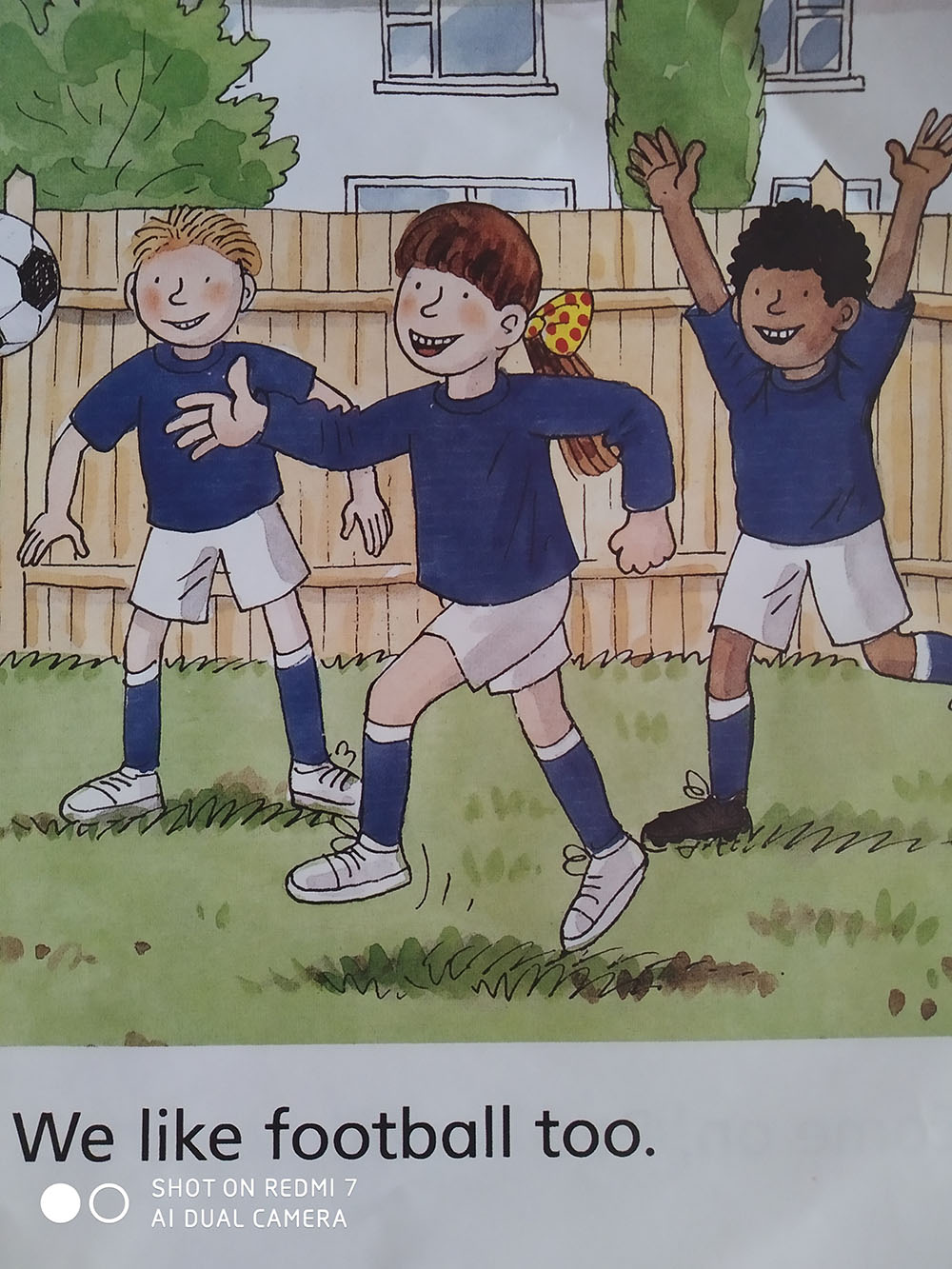 牛津故事树阅读树区别,牛津故事树原版