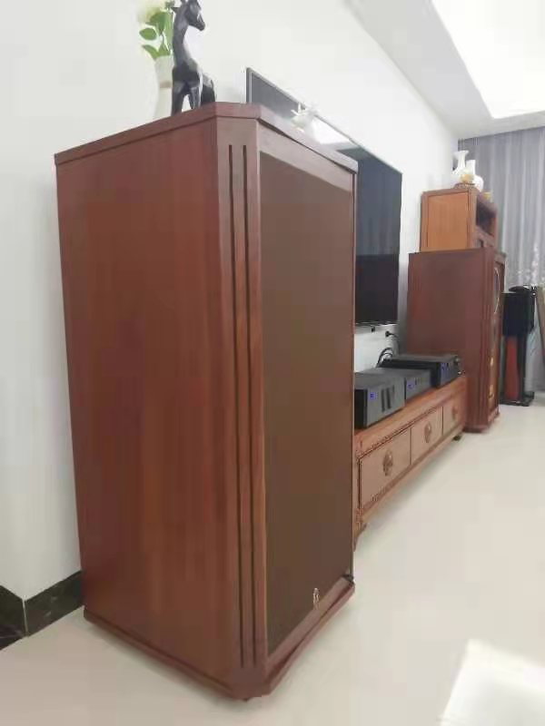 十大入门级hifi设备,入门hifi选什么比较好