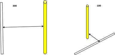 建筑机电安装工程资料流程,一建机电施工工艺动画