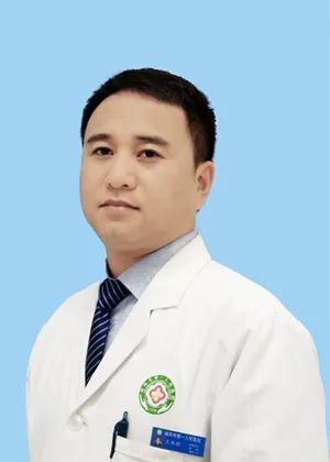 现实版“越狱”咸阳市第一人民医院大咖联手擒拿“逃犯”