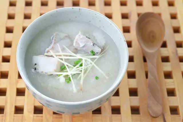 倩狐减肥是正品吗,倩狐减肥靠谱吗