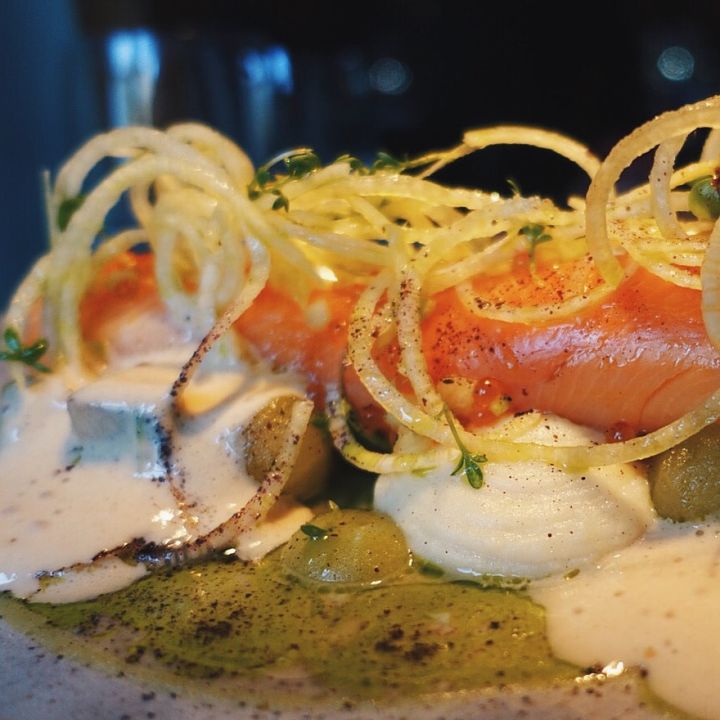 去冰岛旅游需要多少钱费用,去冰岛旅游需要注意什么