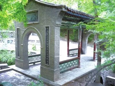 兰州五泉山历史3000字简介,最新的兰州五泉山文化资源