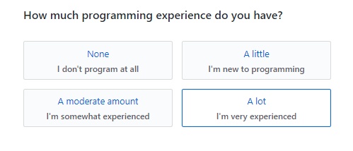 github搭建免费个人网站,如何利用github搭建个人网站
