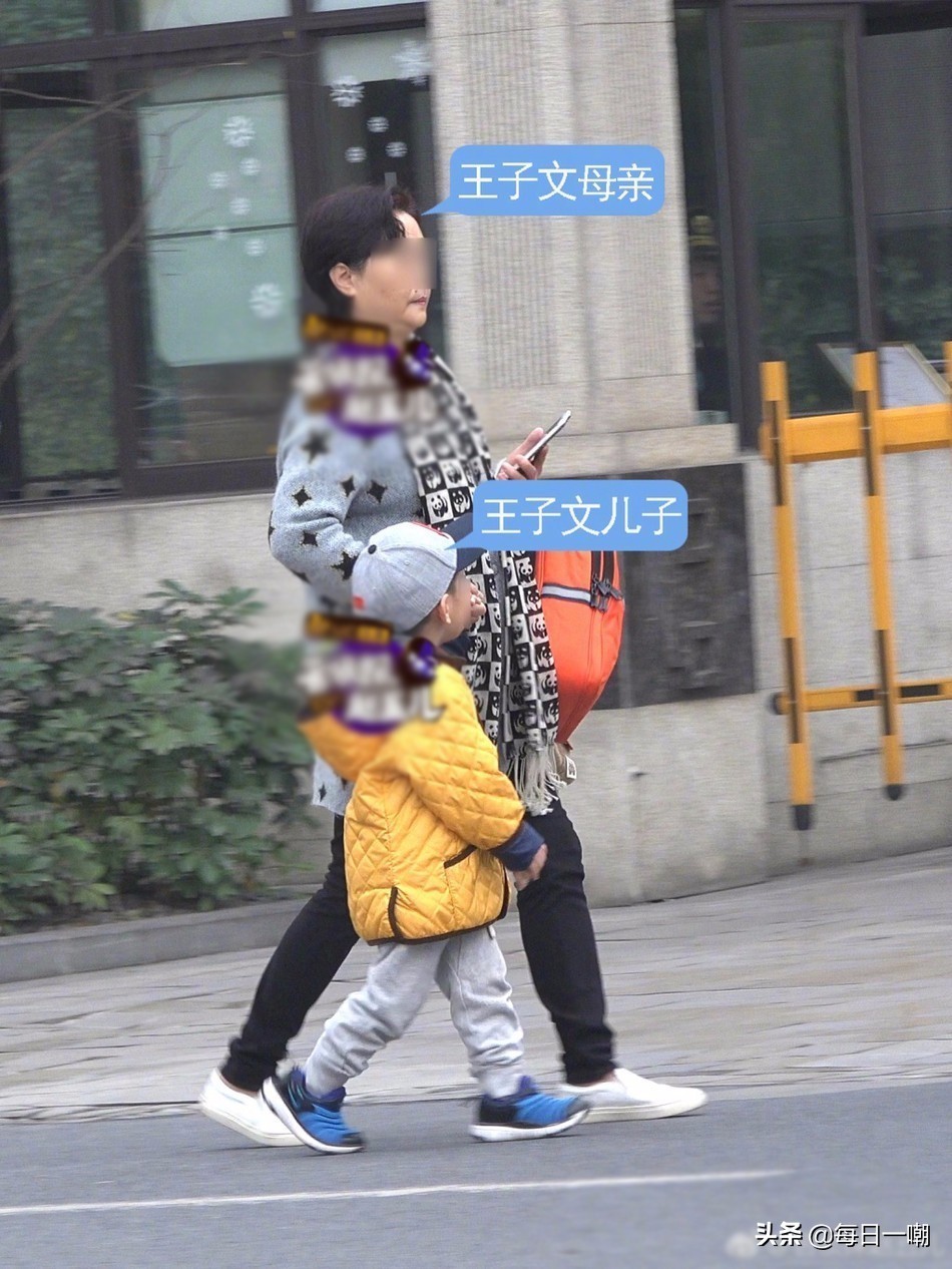 王子文高铁脚踩小桌,王子文道歉脚踩高铁桌板