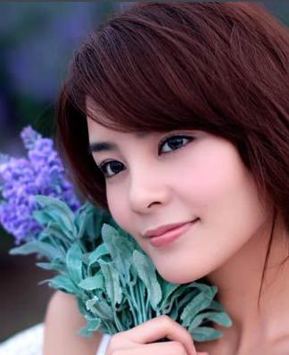 椹儊鏉傛妧,椹儊鏉傛妧婕斿憳