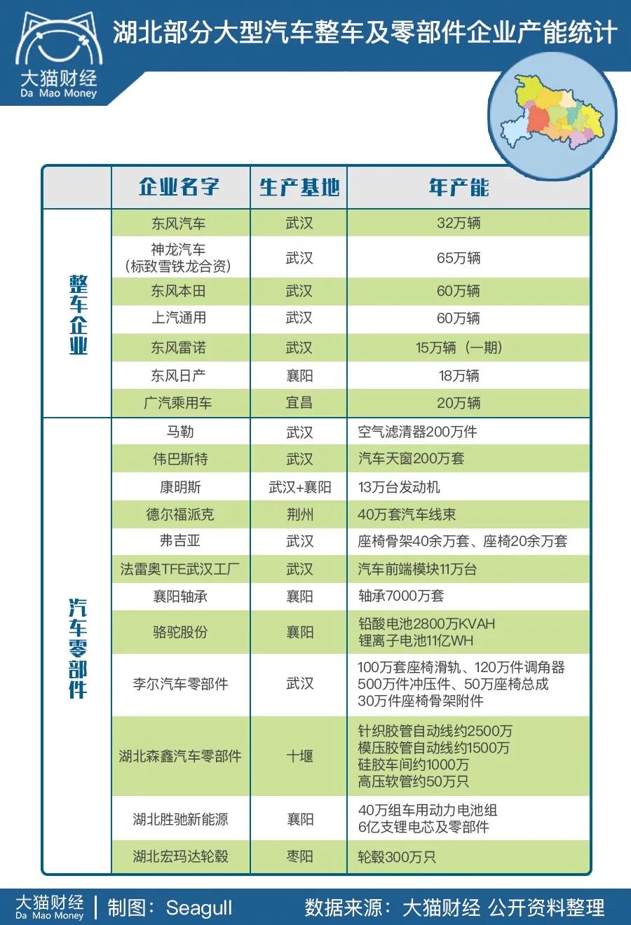 日亏200亿,中国人再不复工,这些老外要急眼了……