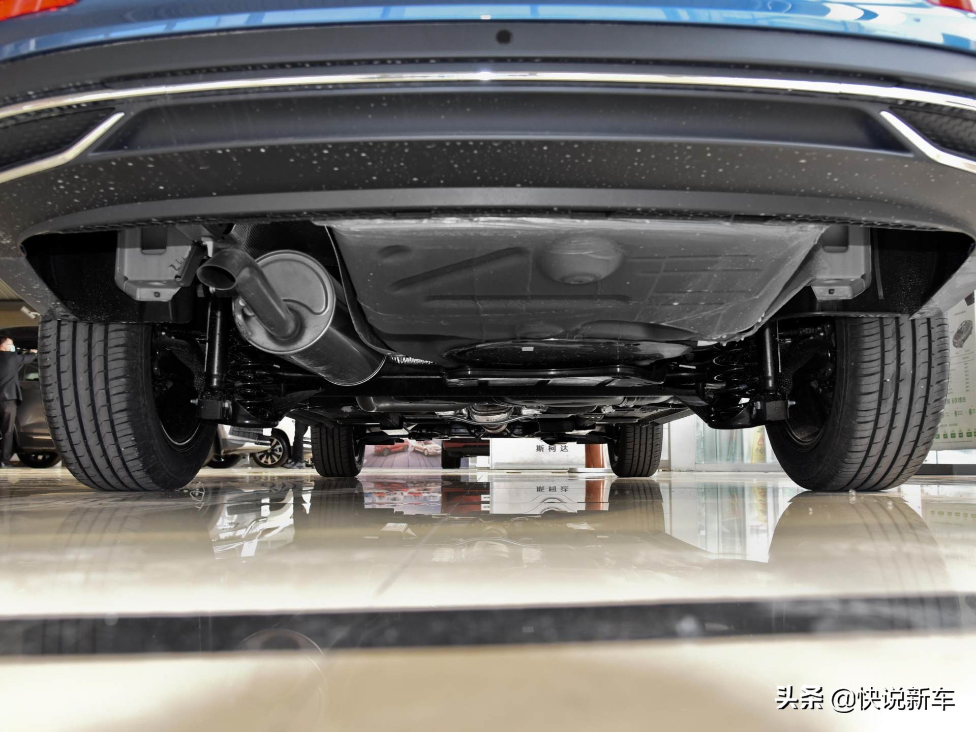 1.5l合资小车性价比最高的车型,国五库存车斯柯达昕锐