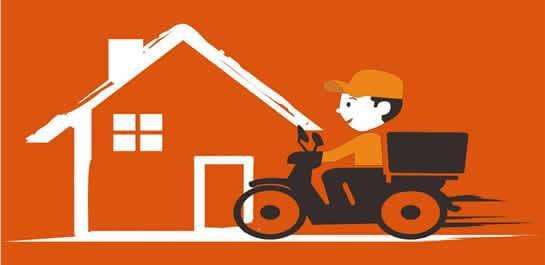 外卖代运营都是怎么操作的,合适的外卖代运营才是最好的