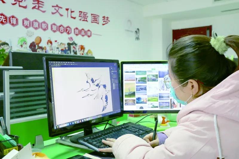 文旅消费升级魅力水城实力圈粉,文旅全面提升游客消费体验