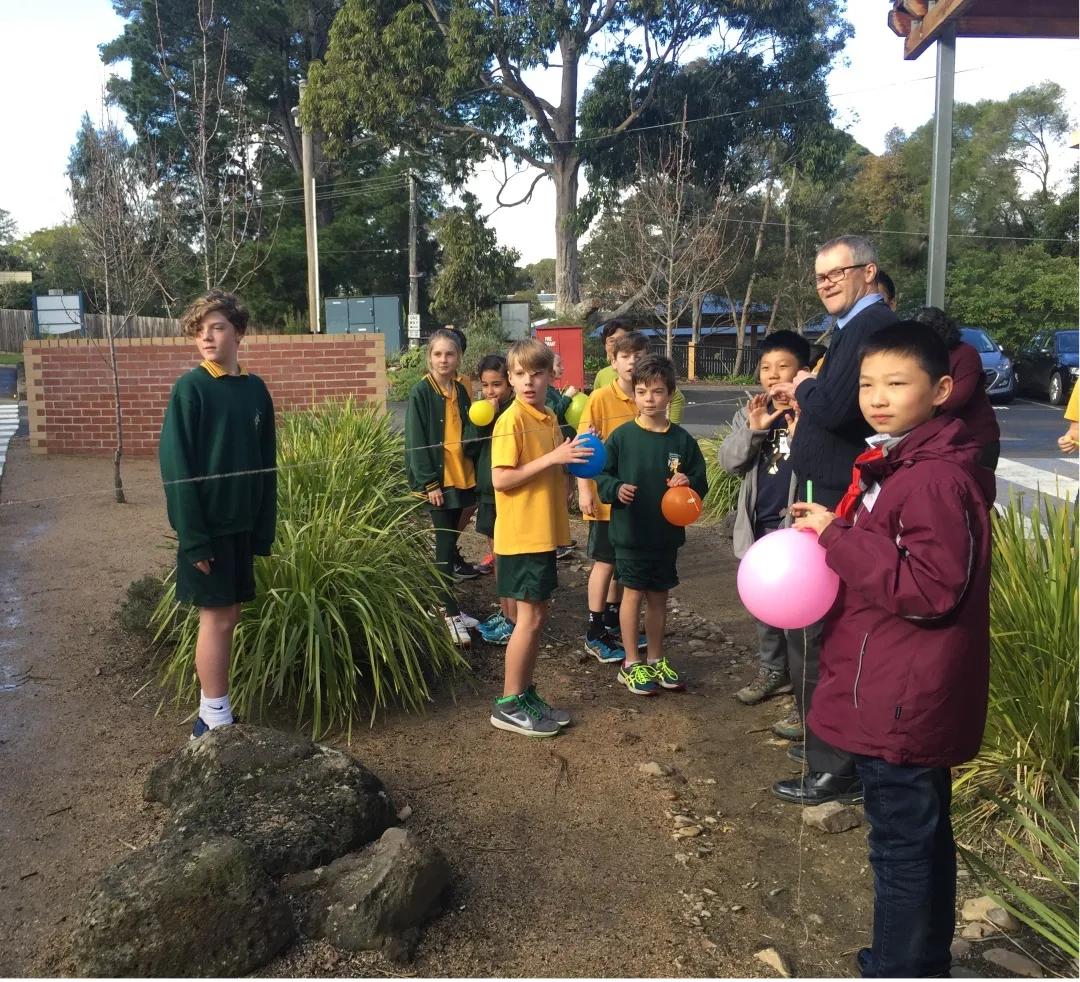 南京市金陵小学和园,南京市六合金陵小学