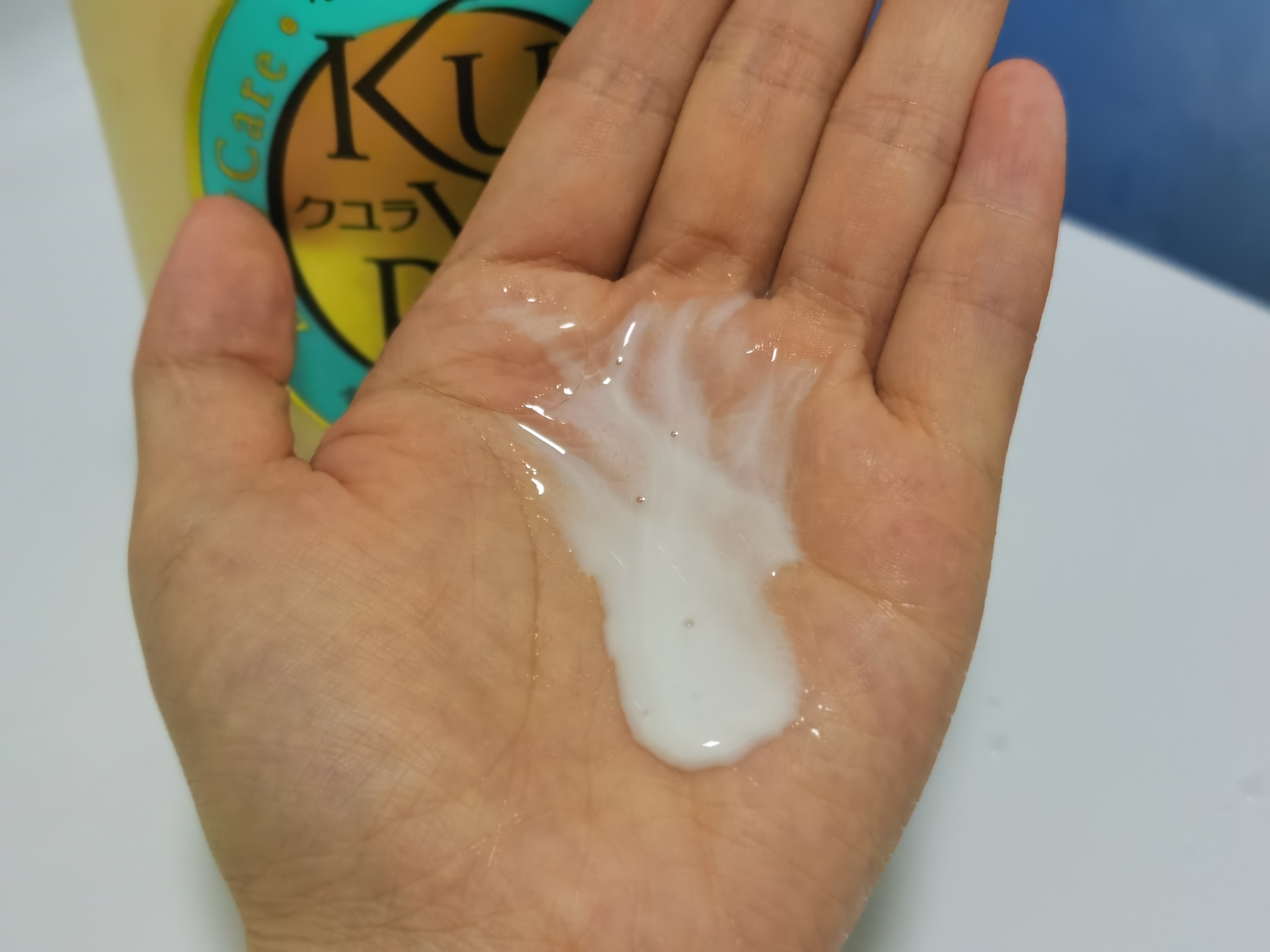 资生堂平价好用的精华有哪些,资生堂推荐排行榜