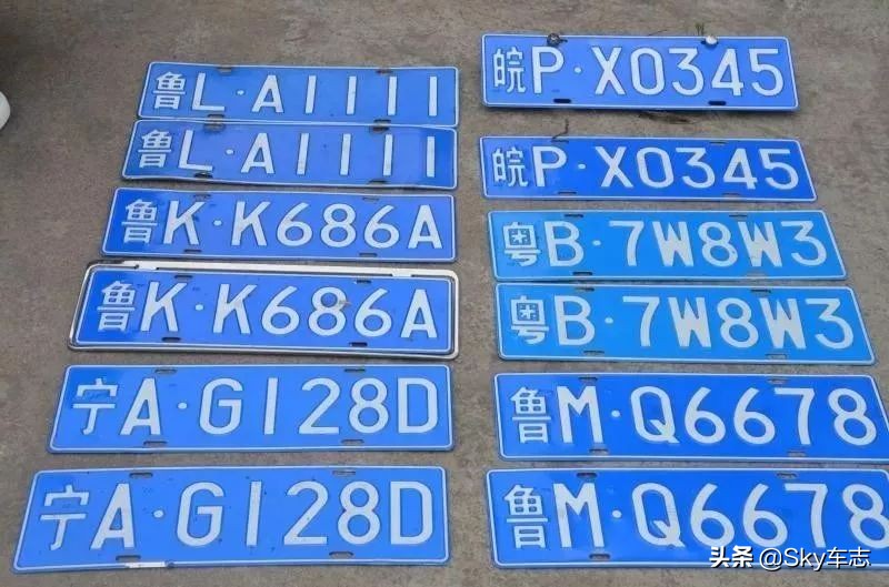 宝马x5钥匙丢了配多少钱,宝马x5钥匙丢失了能远程作废吗