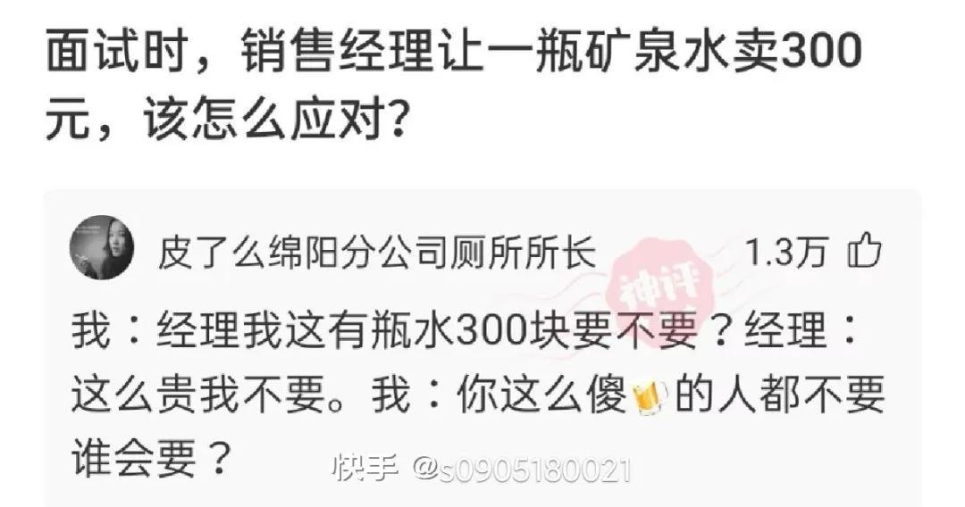 苹果手机不小心把app商店删除,苹果appstore移除主屏幕怎么恢复