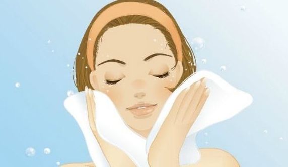 哪种洁面仪好用,轻松洗脸3招教你选对洁面仪