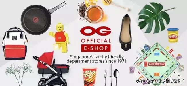 新加坡卡很容易办理吗,新加坡金沙办会员卡