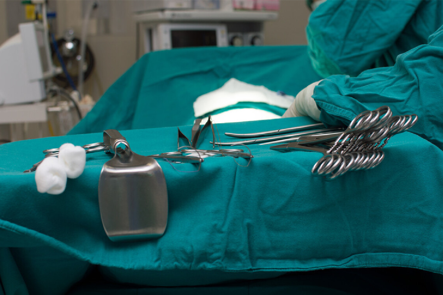 剖腹产后的妈妈需要注意什么,剖腹产完的妈妈要注意哪些