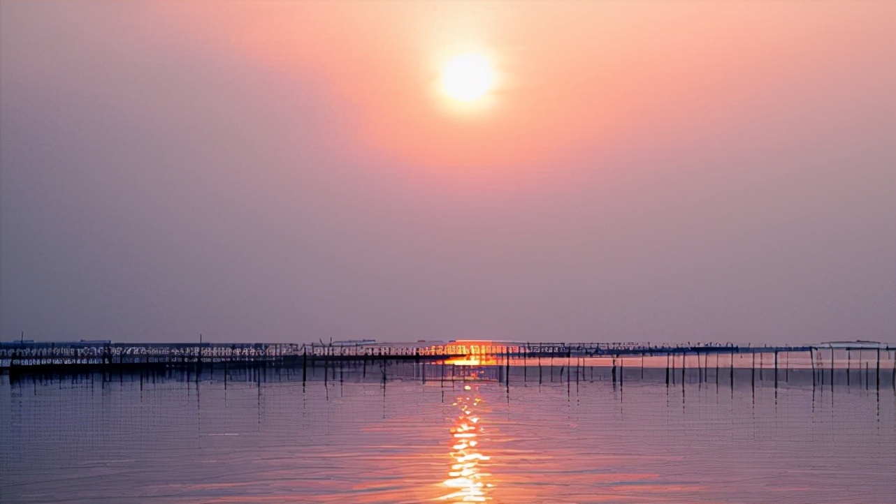 我为什么推荐你去桐庐,我为什么建议你留在一线城市