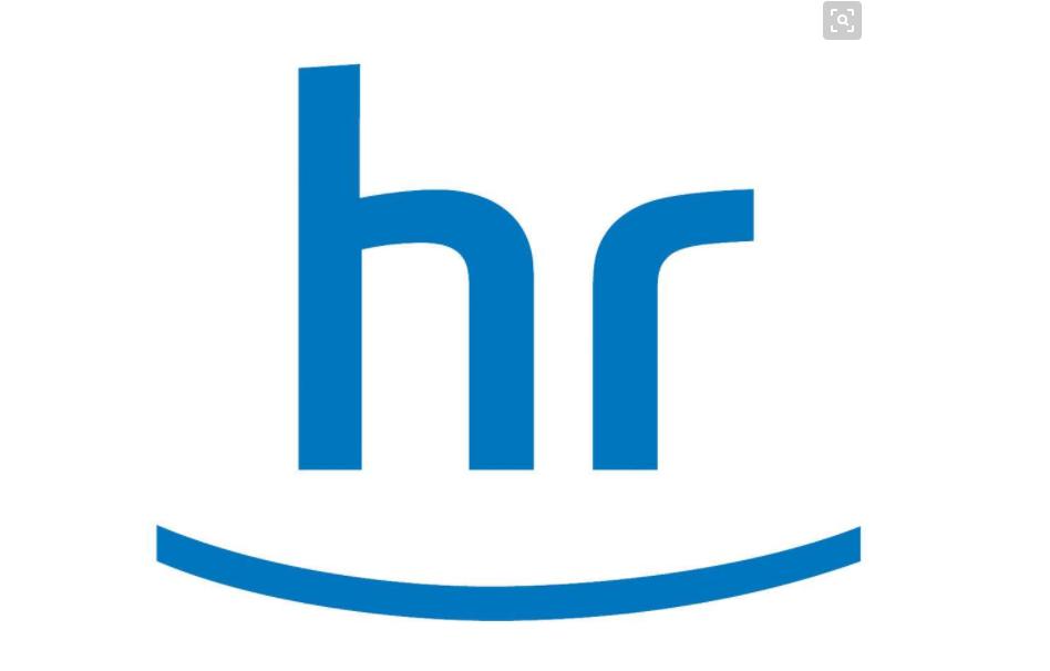 hr最佳绩效指标,hr十大绩效考试方法