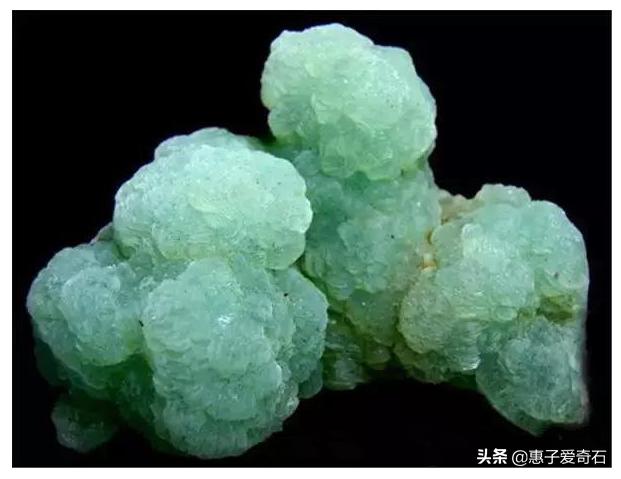 正宗云南奇石图片,云南石头很多是宝石吗