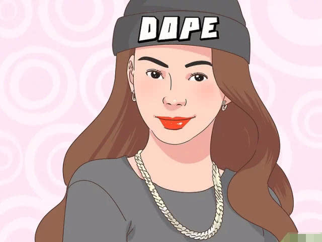 如何有底气自信,如何有底气和自信