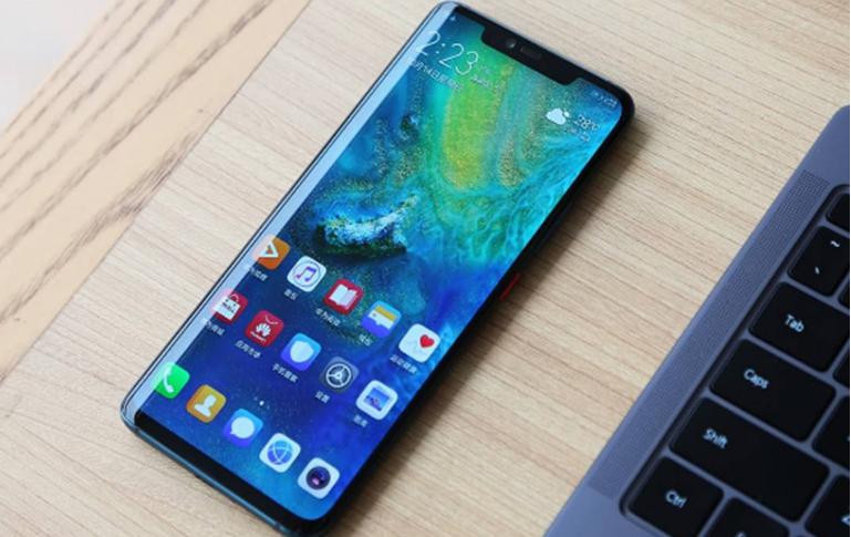 华为最新款最值得入手的手机,iphone13promax和华为mate50pro