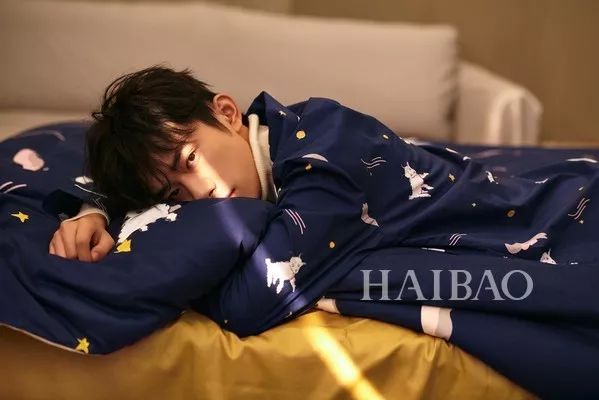 约会提升幸福感心机好物,好物提升幸福感