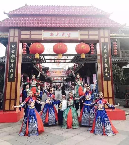 返乡车票千万别扔，今年带你免费游“江西”！