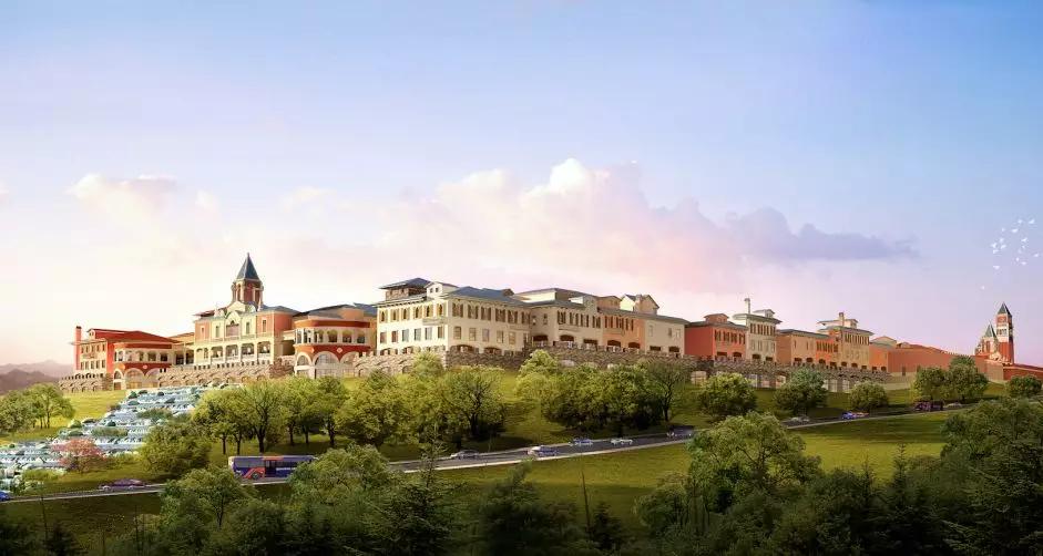 世纪金源集团向疫情捐款,世纪金源集团为武汉人民捐款多少